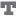 Logo Techint Inversiones SAIF
