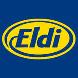 Logo Electro-AV