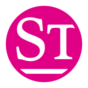 Logo Standard Medien AG