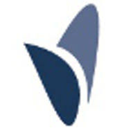 Logo Vlerick Vastgoed NV