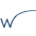 Logo Weber Investissements SAS