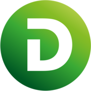 Logo Demos Wohnbau Beteiligungsgesellschaft mbH