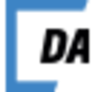 Logo Dansk Arbejdsgiverforening