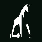 Logo Jung von Matt AG