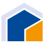 Logo P.H Jones Group Ltd.