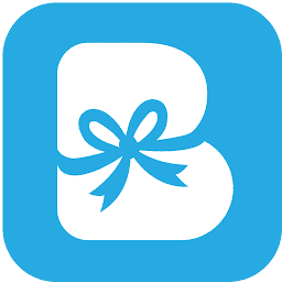 Logo BonusKad Loyalty Sdn. Bhd.