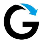 Logo Geimex SA