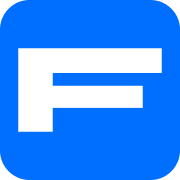 Logo Forenede Danske Motorejere