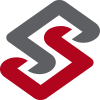 Logo Voortman Steel Group BV