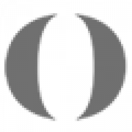 Logo The O'Kane Poultry Group Ltd.
