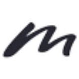 Logo Miller Insurance Services LLP