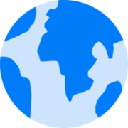 Logo International Fund For Animal Welfare, Inc. (South Africa)