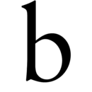 Logo brand eins Medien AG