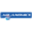 Logo Aquanomics Systems Ltd.
