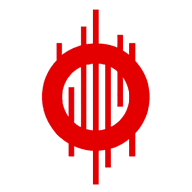 Logo Monzino SpA