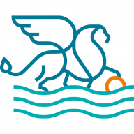 Logo Albarella Srl