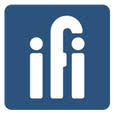 Logo Industria Frigoriferi Italiana SpA