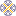 Logo Groupe Labruyère SAS