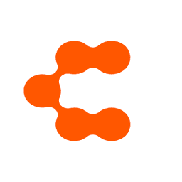 Logo Copma Scrl