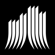 Logo Civita Cultura Holding Srl