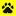 Logo Perswitch Ltd.