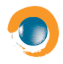 Logo Qatar Petrochemical Co.