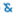 Logo Initiative et Finance Gestion SAS