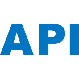 Logo AeroPartners, Inc.