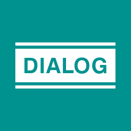 Logo Dialog Terminals Sdn. Bhd.