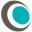 Logo Creatuft NV