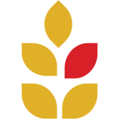 Logo Joosen-Luyckx NV