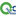 Logo Qatar Metals Coating Co. WLL