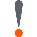 Logo Alka Forsikrings-Aktieselskabet