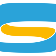 Logo SAFIM Srl