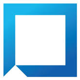 Logo Palmer Square Capital Management LLC