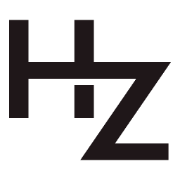 Logo Hazeltree Fund Services, Inc.