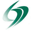Logo ABF North America Corp.