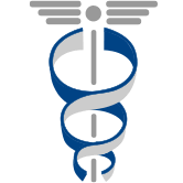 Logo Aurelia 80 SpA