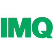 Logo Istituto Italiano del Marchio di Qualità SpA