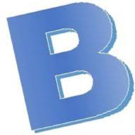 Logo Blairon NV