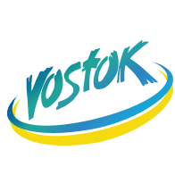 Logo Vostok LLC
