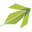 Logo Cochin International Airport Ltd.