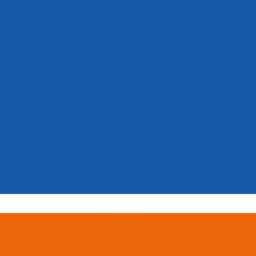 Logo Sparda-Datenverarbeitung eG