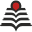 Logo S Chand & Co. Ltd.