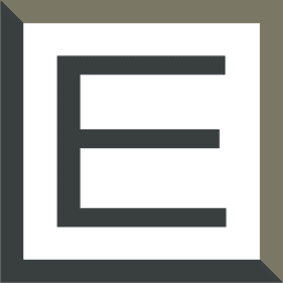 Logo Evermay Wealth Management LLC