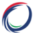 Logo Kordárna as