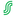 Logo Osuuskauppa PeeÄssä