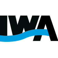 Logo International Water Association