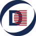 Logo Duan & Duan Law Firm