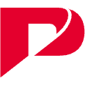 Logo Pfisterer  Holding AG